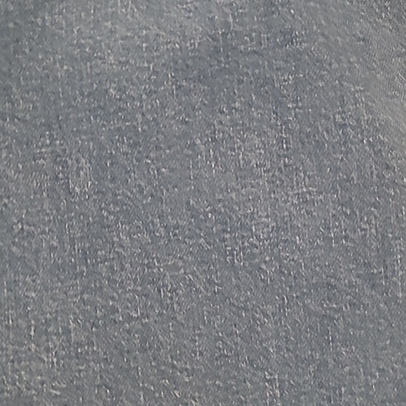 MADEWELL THE PERFECT VINTAGE WIDE LEG JEANS - Picture 4 of 10